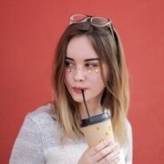 Качковская Екатерина Владимировна
