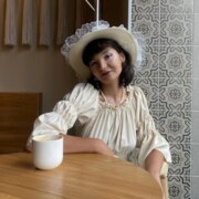 Лучкина Любовь Лучкина Любовь