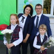 Корсун Валентин Николаевич