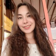 Валиуллина Рузиля