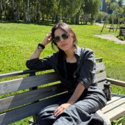 Козлюк Елена Козлюк Елена