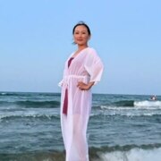 Алексеева Екатерина Алексеева Екатерина