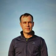 Золов Дмитрий Золов Дмитрий
