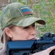 Бейсенова Анна Ивановна