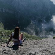 Тихонова Екатерина Тихонова Екатерина
