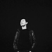 Жаналин Рамазан Жаналин Рамазан