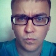 Филиппов Антон