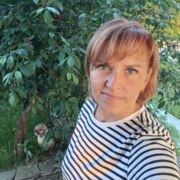 Зинкова Ольга Александровна Зинкова Ольга Александровна