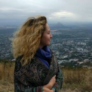 Ковалёва Евгения Ковалёва Евгения