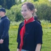 Пыхтеева Карина