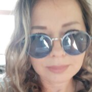 Агафонова (Плотникова) Наталья Агафонова (Плотникова) Наталья