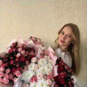 Леонтьева Леся Леонтьева Леся