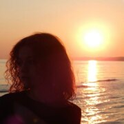 Черкаева София Юрьевна Черкаева София Юрьевна