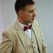 Кротов Павел Кротов Павел