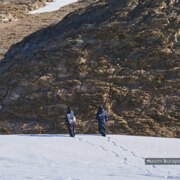 Аршакян Геворг Аршакян Геворг