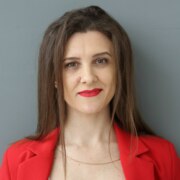 Удинцева Ольга Удинцева Ольга