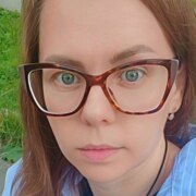 Шикута Александра Ивановна Шикута Александра Ивановна