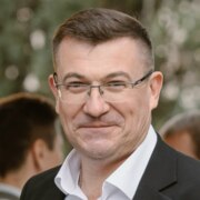 Комелов Иван Николаевич