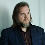 Казанцев Олег Сергеевич