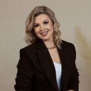 Верхотурова Елена Анатольевна