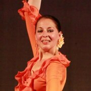 Колотило Ирина