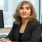 Бабина Елена Бабина Елена