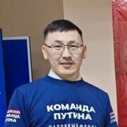 Иванов Роберт Робертович Иванов Роберт Робертович