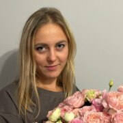 Рымкевич Юлия