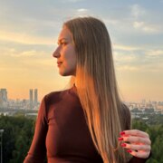 Квачук Марина Квачук Марина