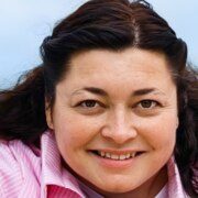 Багаева Светлана Сергеевна