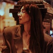 Толокова Рита Толокова Рита