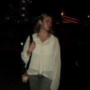 Фетисова Таня Фетисова Таня