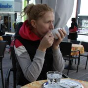Ефимочкина (Колышева) Марина Владиславовна