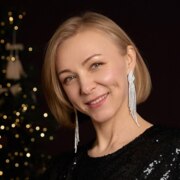 Гатауллина Наталья