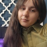 Хазиева Екатерина Хазиева Екатерина