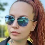 Семёнова Анна Борисовна Семёнова Анна Борисовна