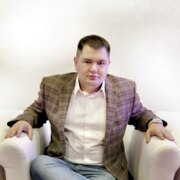 Андреев Денис Андреев Денис