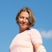 Сойнова Наталья Геннадьевна Сойнова Наталья Геннадьевна