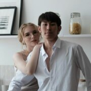 Муширова Полина Антоновна Муширова Полина Антоновна