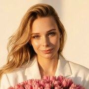Угрюмова Виктория Олеговна