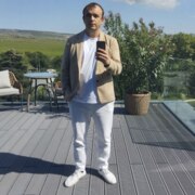 Кот Павел Кот Павел