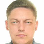 Хафизов Алексей Александрович