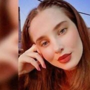 Иванович Елена Эвинов Иванович Елена Эвинов