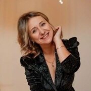 Китаева Ирина Китаева Ирина