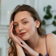 Мельникова Елизавета Андреевна Мельникова Елизавета Андреевна