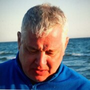 Григорьев Александр Григорьев Александр