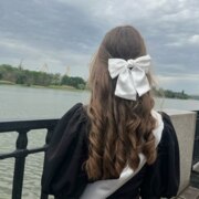Жаданова Екатерина Александровна