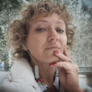 Алёшина Екатерина Алёшина Екатерина