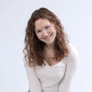Гагулина Анна Владимировна Гагулина Анна Владимировна