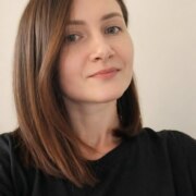 Куколева Анастасия